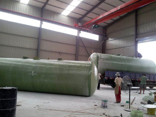 ��������Ҫ���o(h��)�ò�����}��޼�����x��Ϳ��